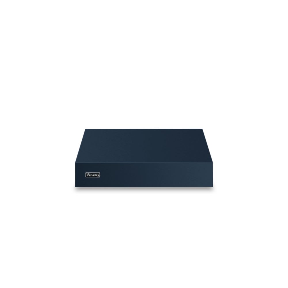 Product - Slate Blue