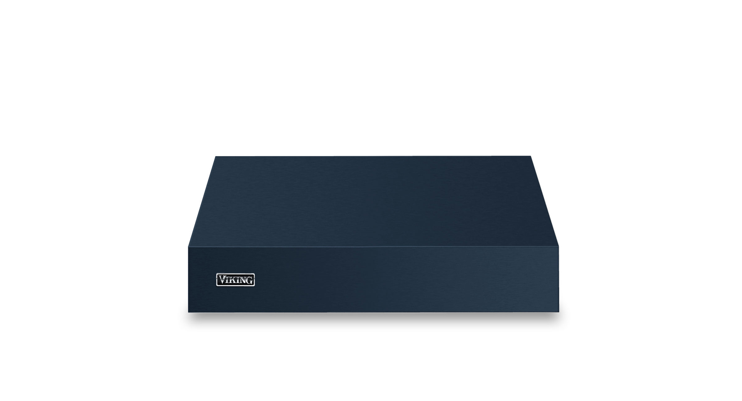 30"W. 12"H. Wall Hood + Ventilator VWH530121SB