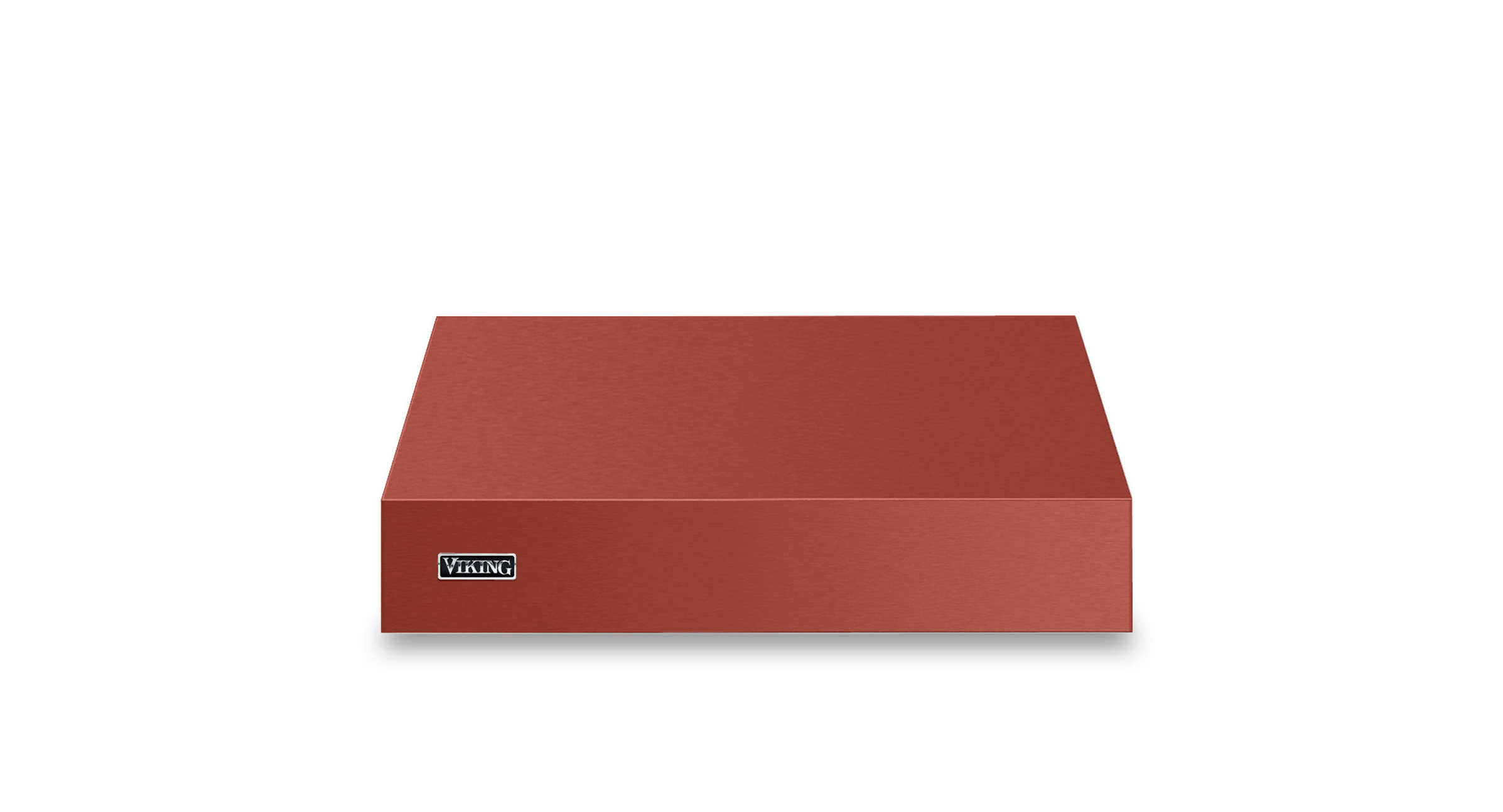 30"W. 12"H. Wall Hood + Ventilator VWH530121SB