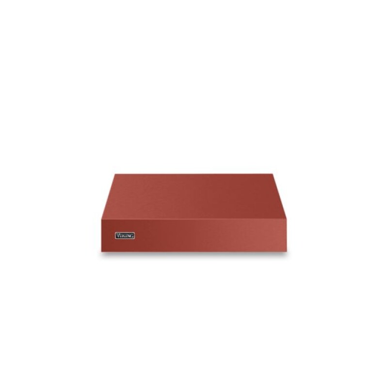 30" Wide 12" High Wall Hood + Ventilator VWH530121SC