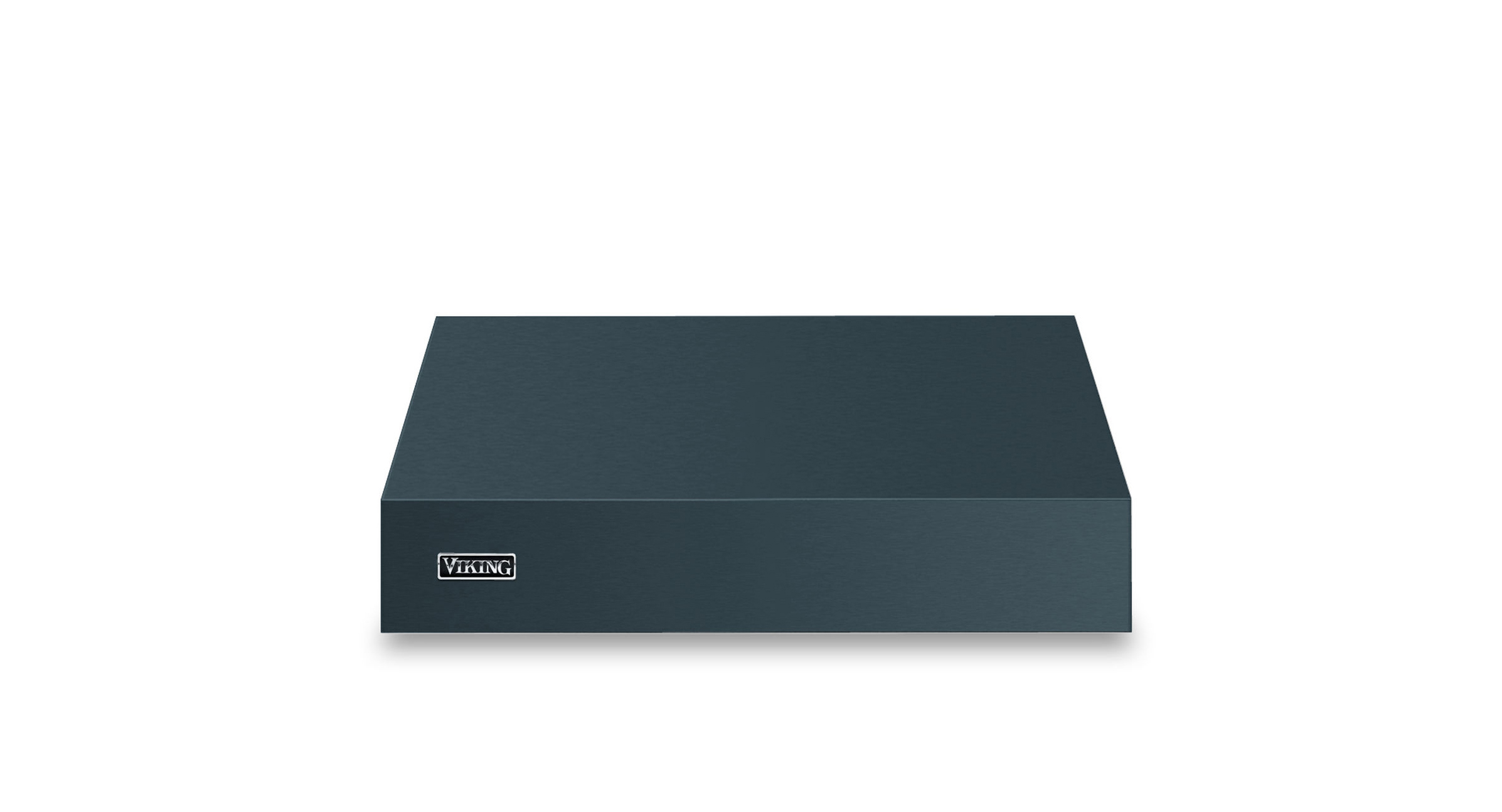 30"W. 12"H. Wall Hood + Ventilator VWH530121SB