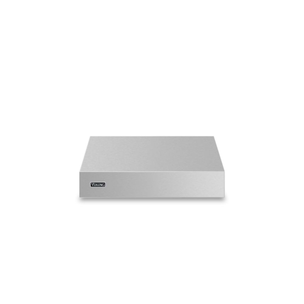 Product - Stainless Steel