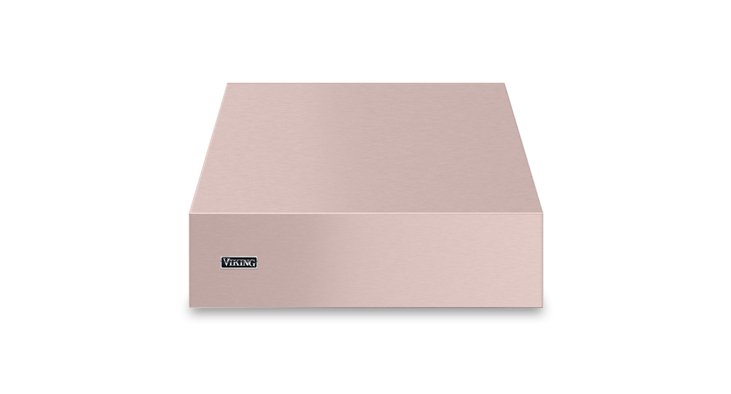 Product - Blush