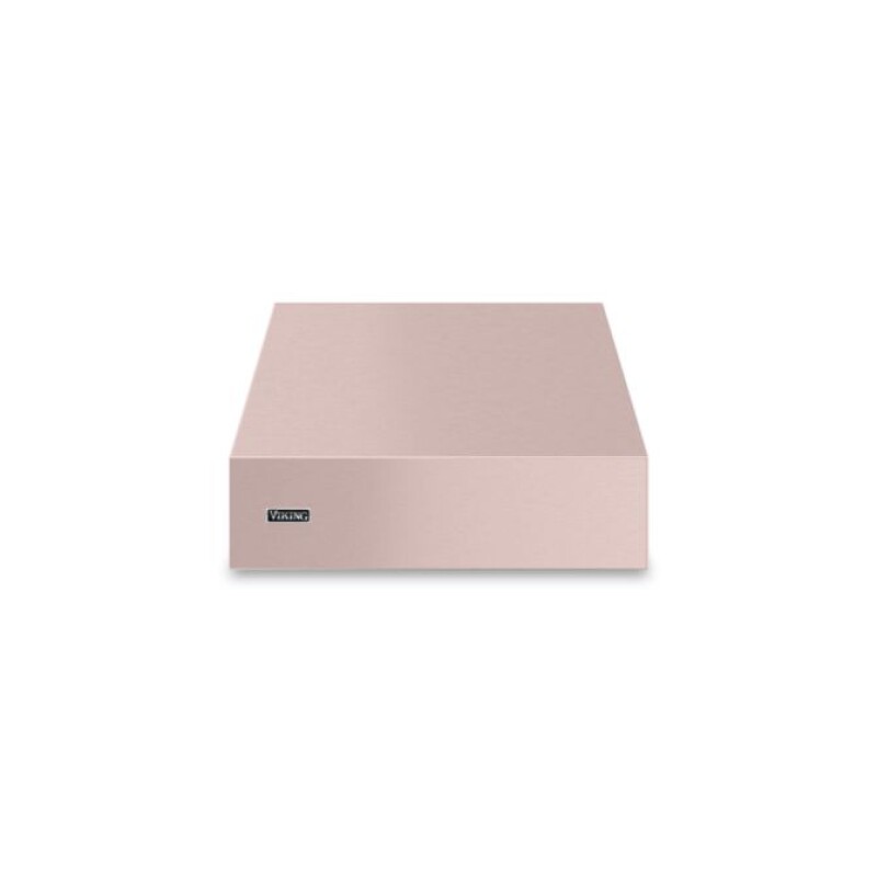 30" Wide 18" High Wall Hood VWH530481BH