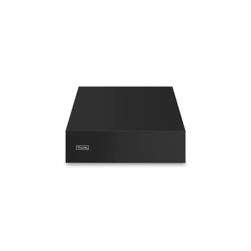 Product - Cast Black
