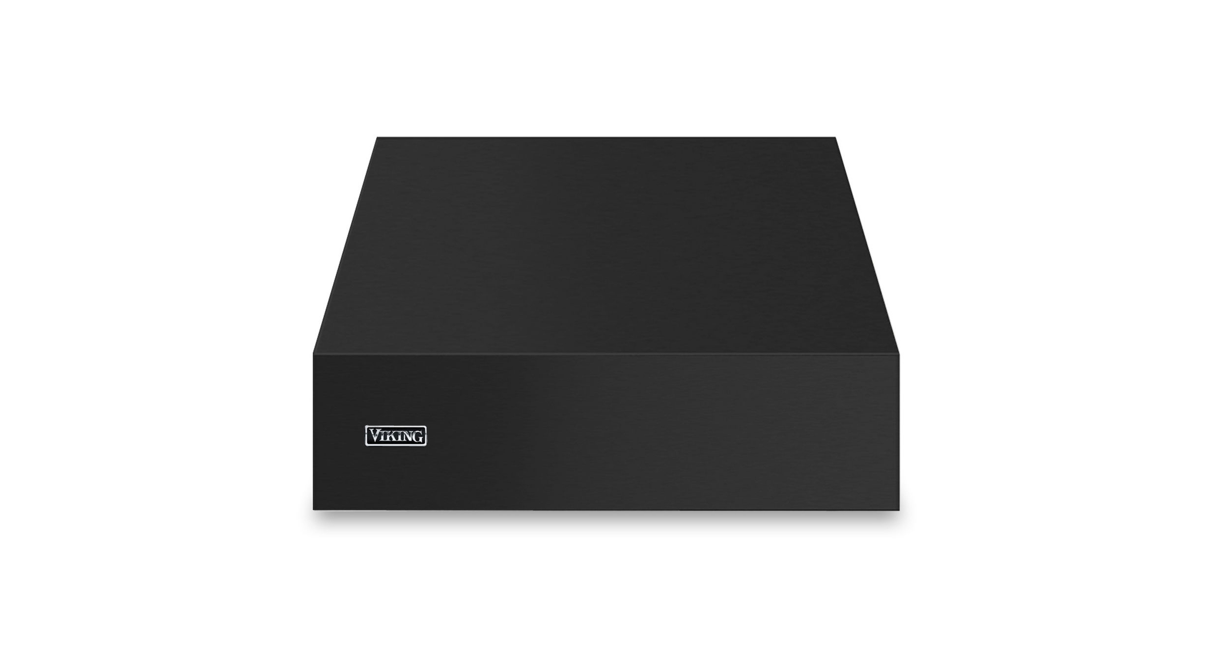Product - Cast Black