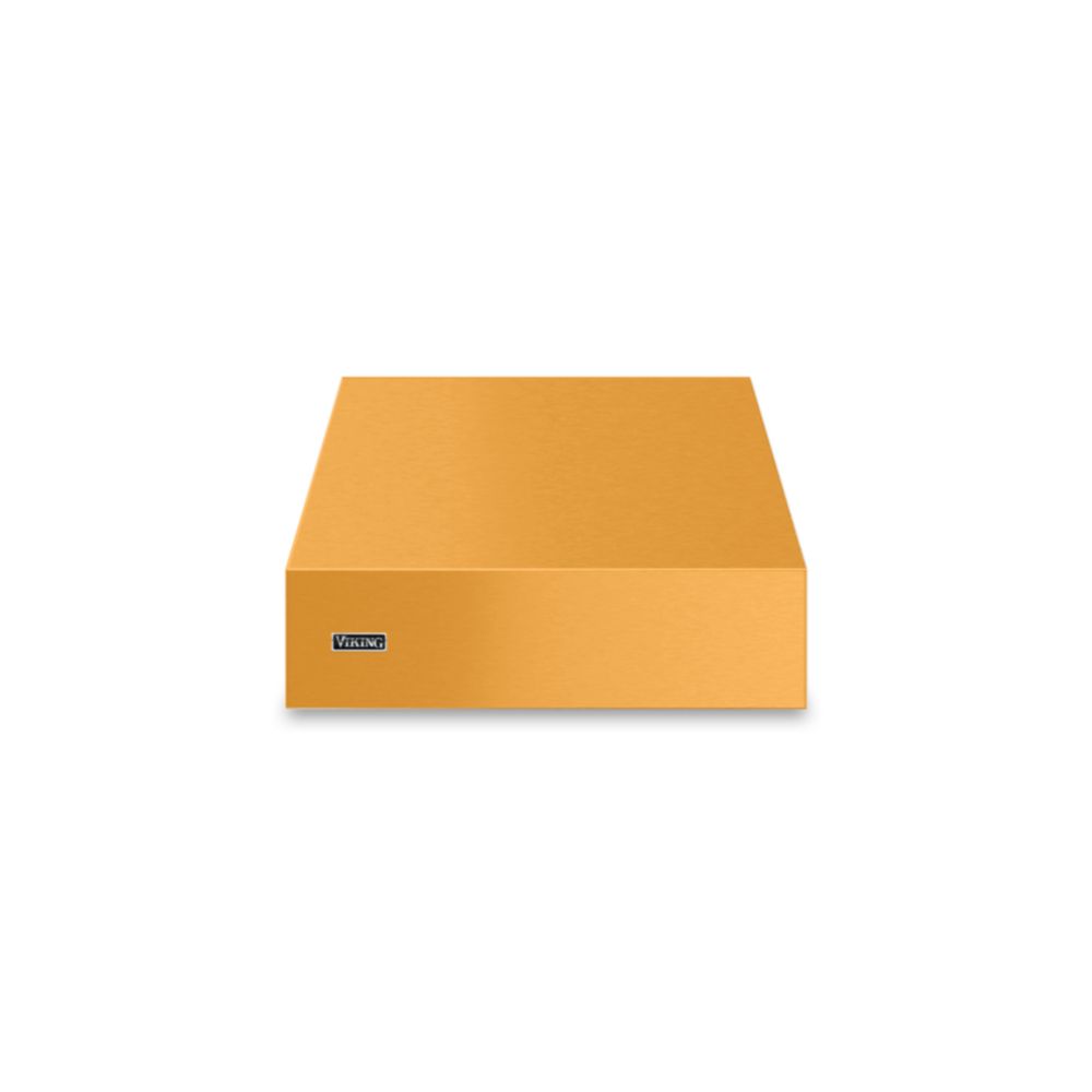 Product - Daffodil