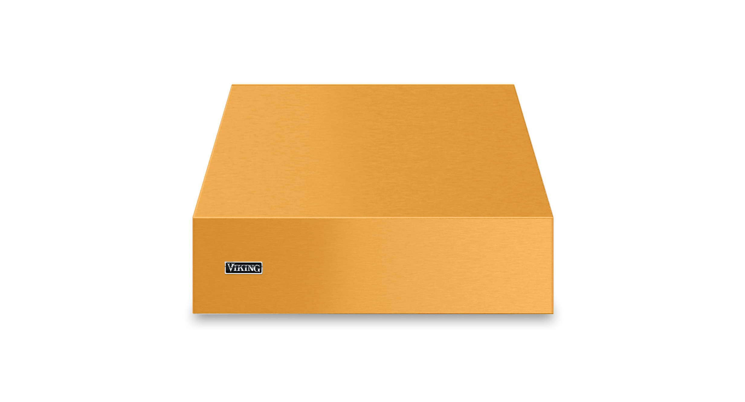 Product - Daffodil