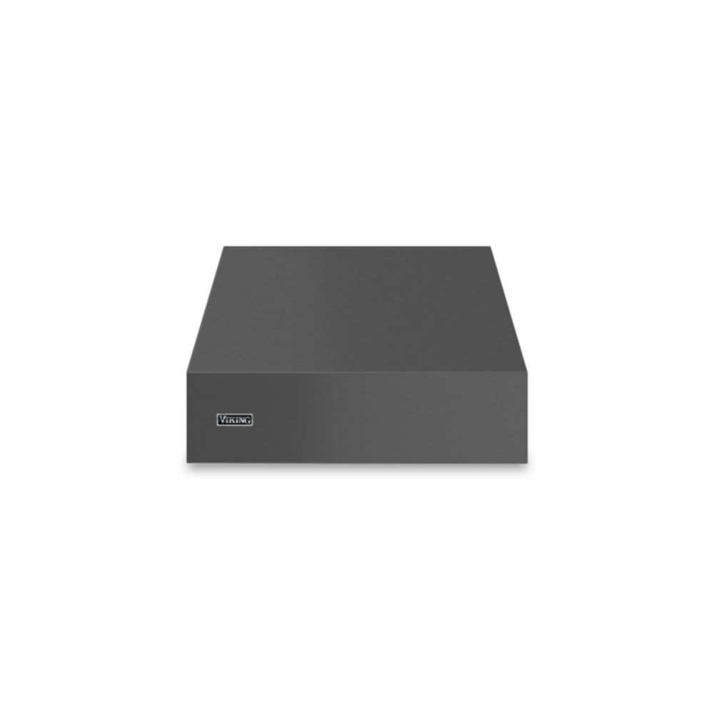 Product - Damascus Gray