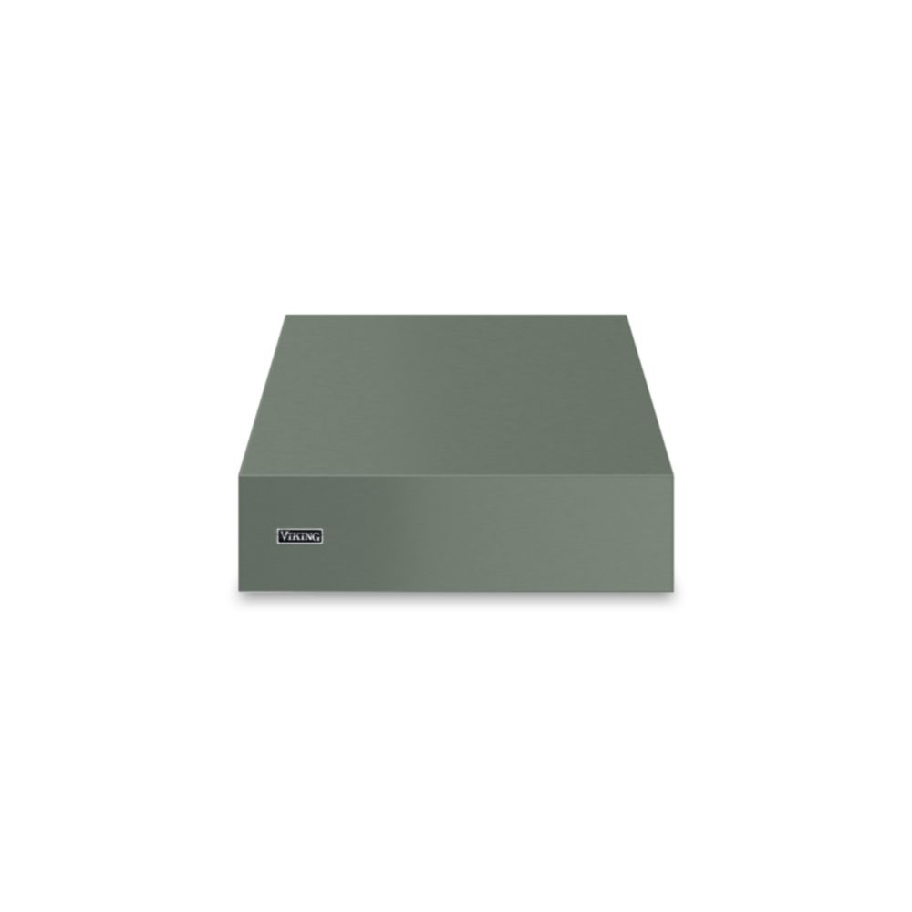 Product - Eucalyptus