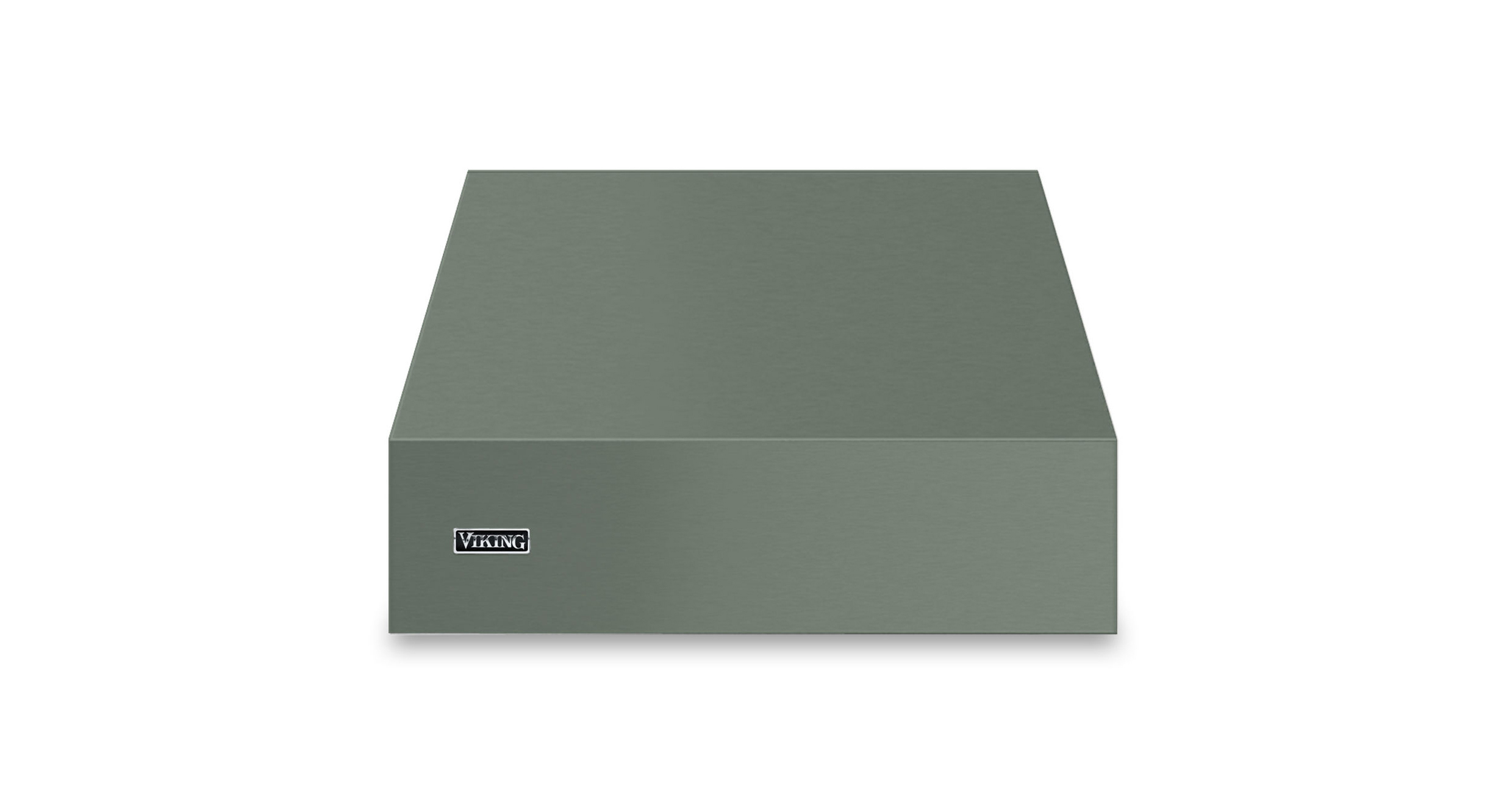 Product - Eucalyptus
