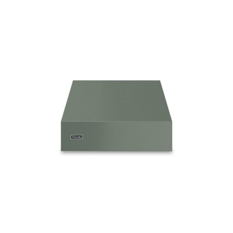30" Wide 18" High Wall Hood VWH530481EU