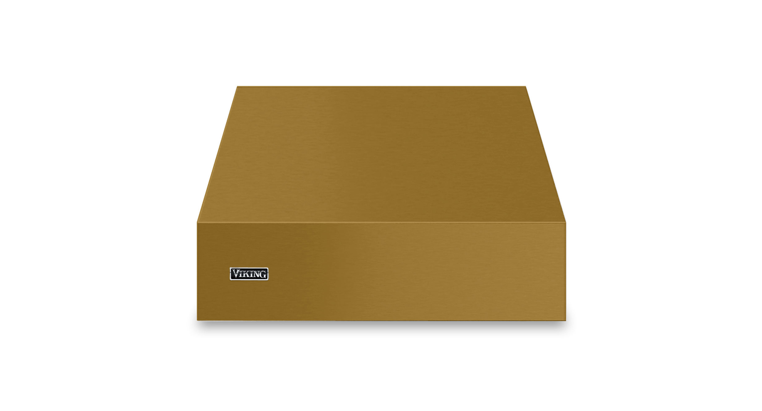 Product - Golden Hour
