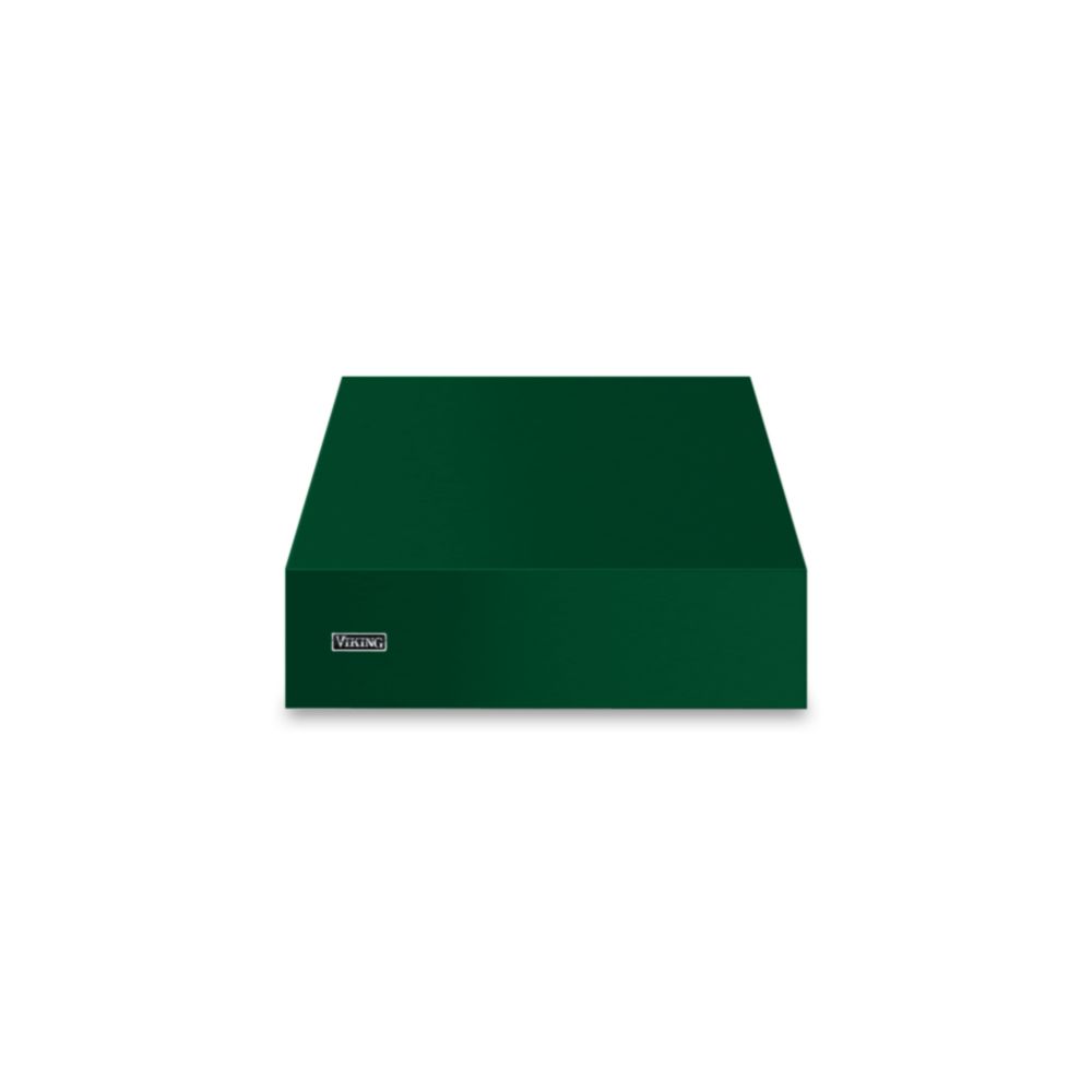 Product - Ivy