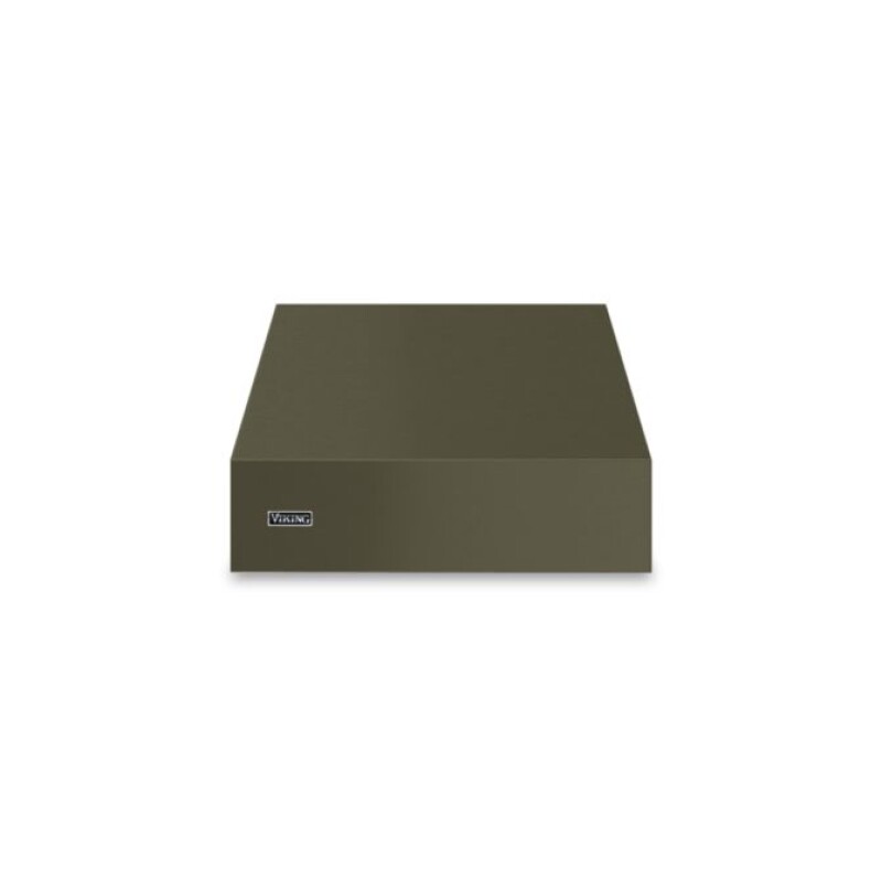 30" Wide 18" High Wall Hood VWH530481MA