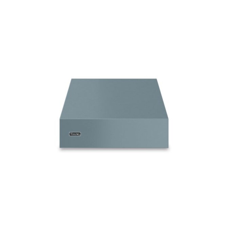 30" Wide 18" High Wall Hood VWH530481NS