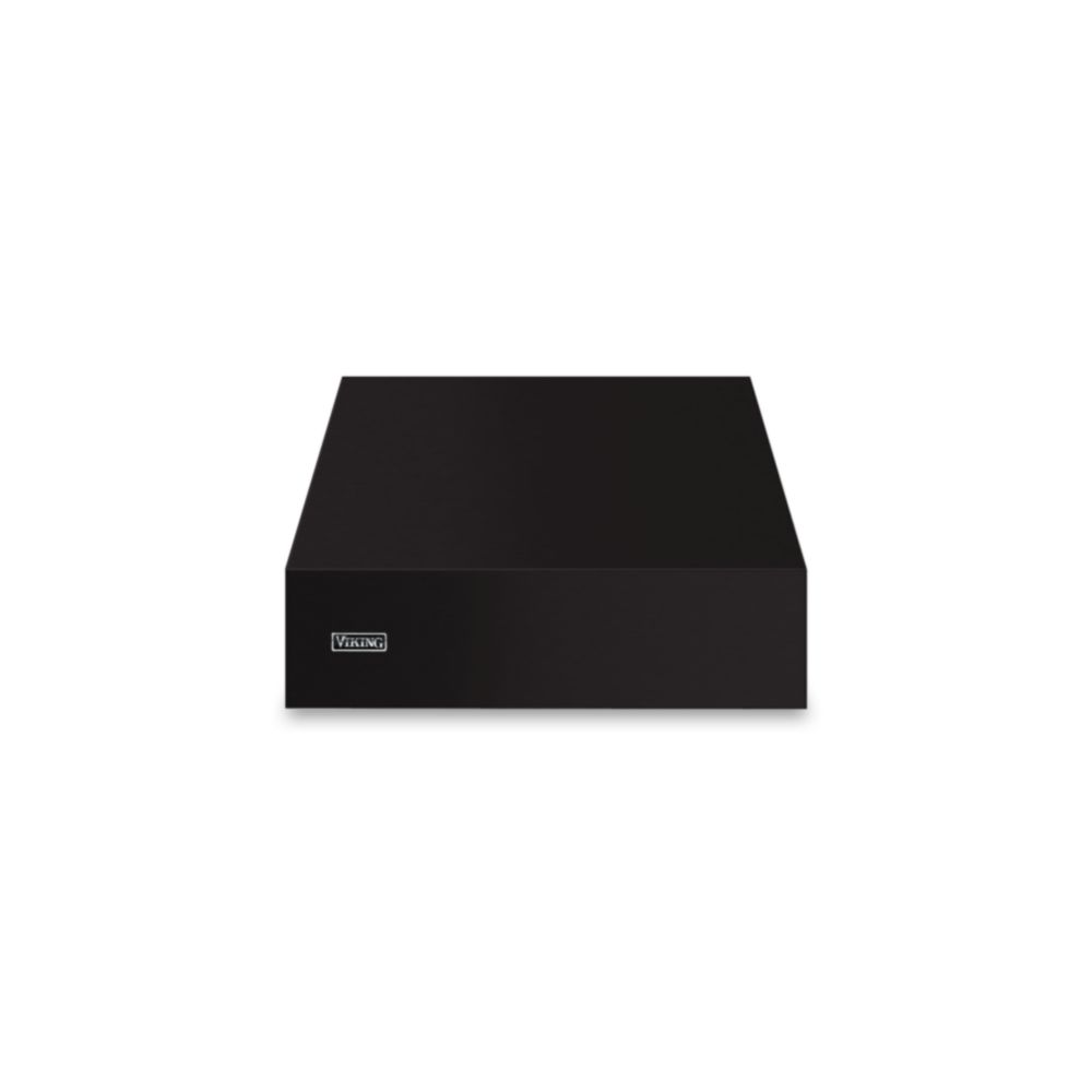 Product - Onyx