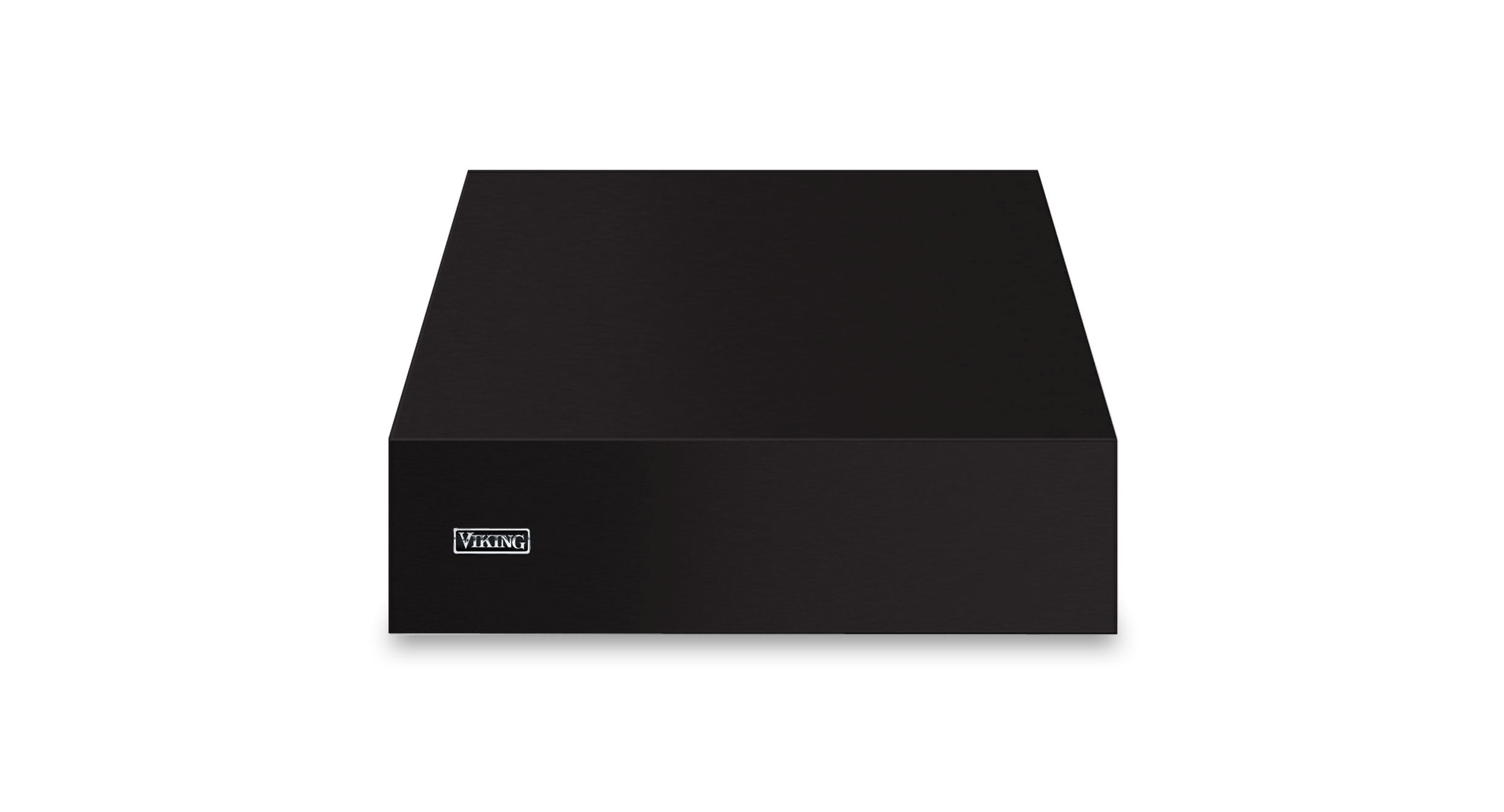Product - Onyx