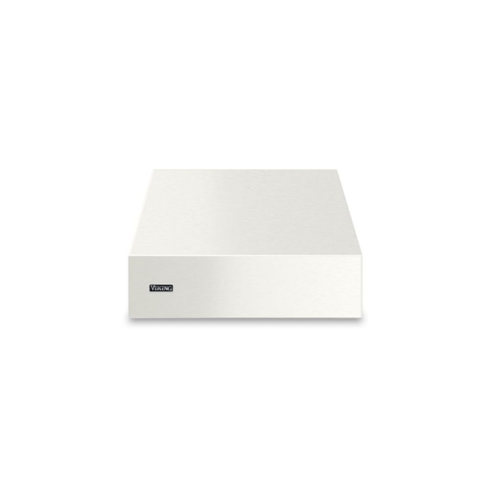 Product - Pure White