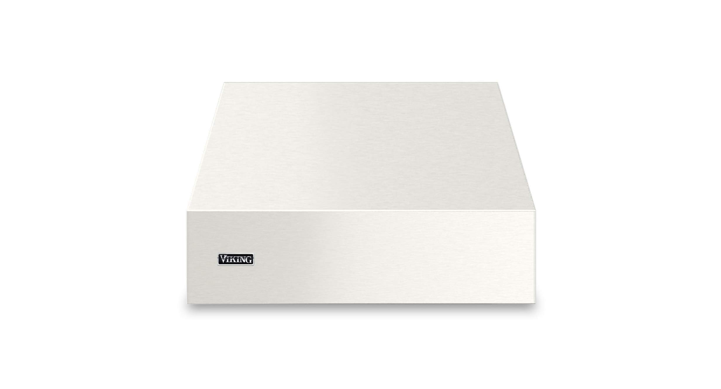 Product - Pure White