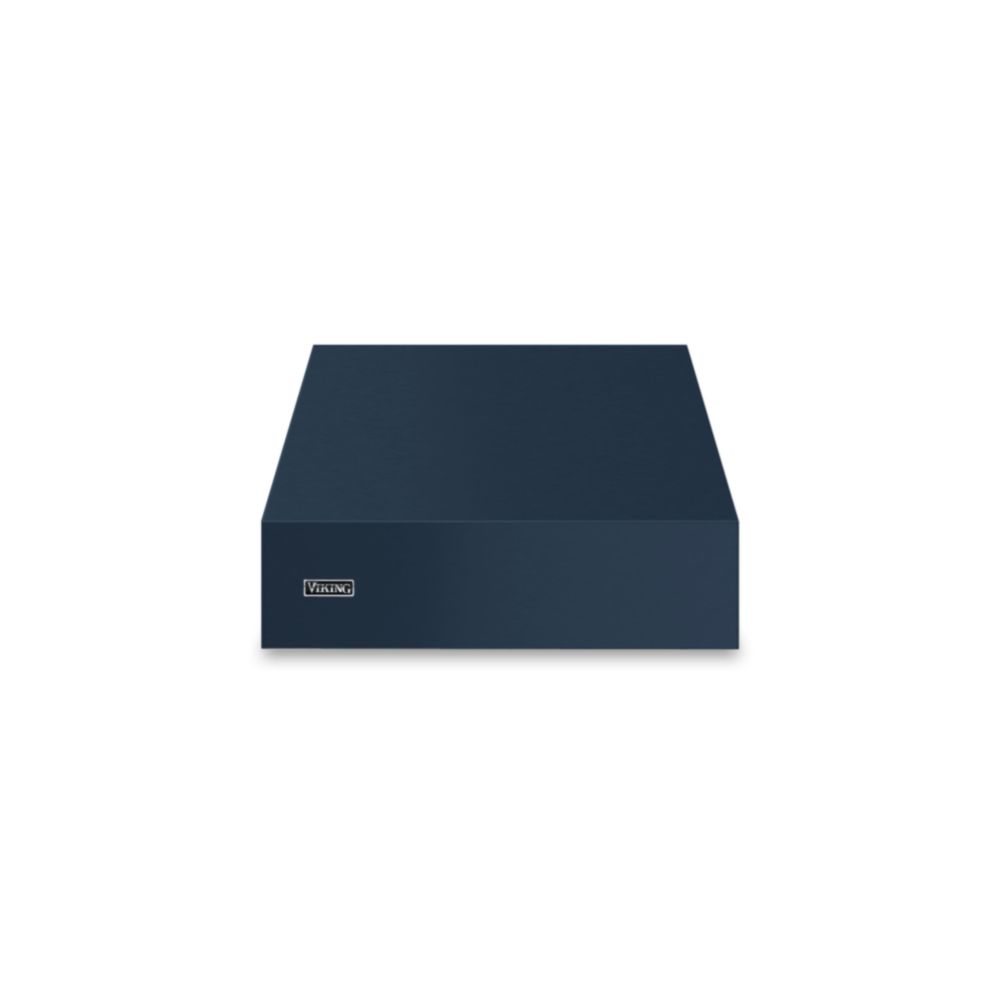 Product - Slate Blue