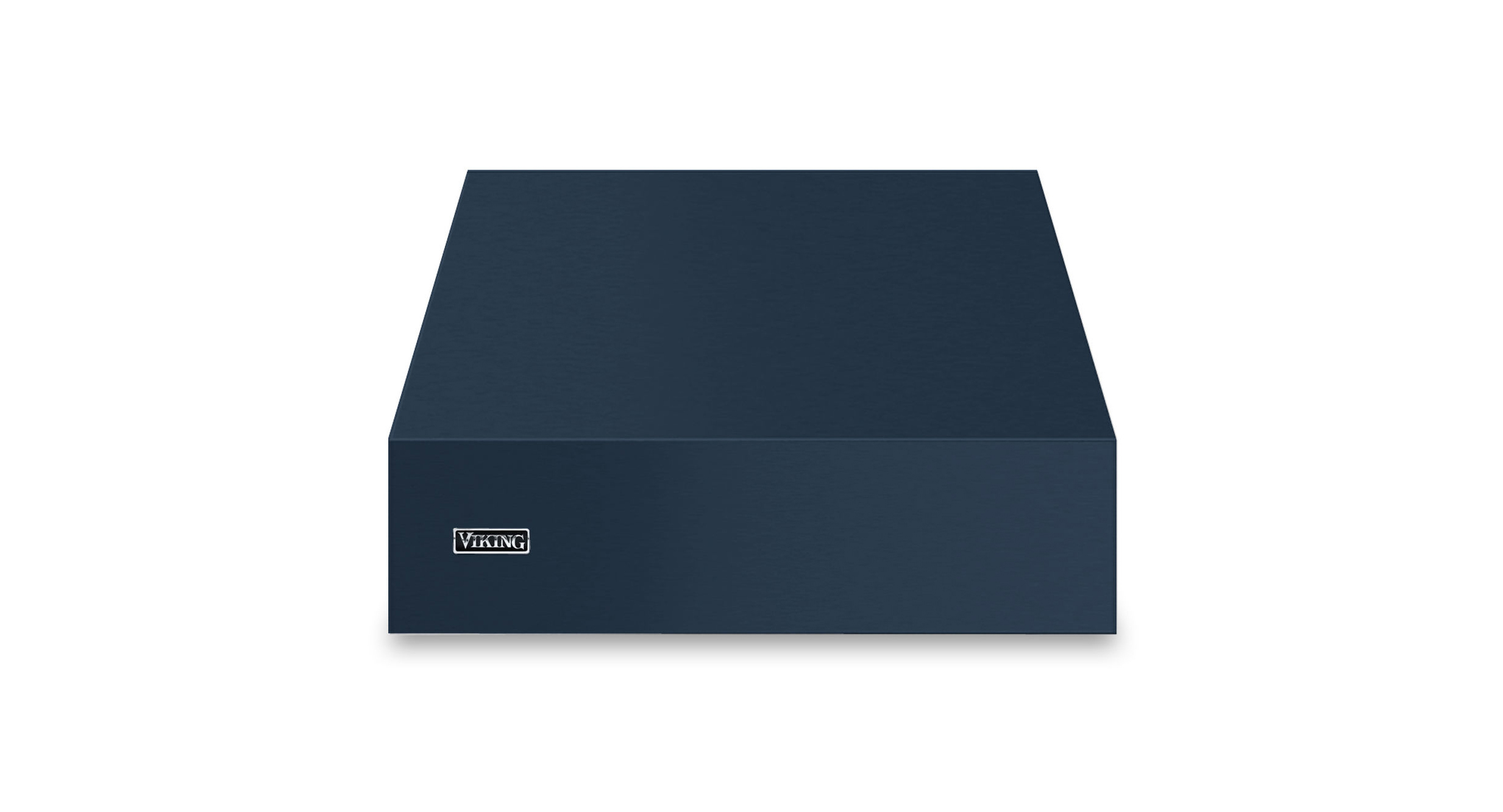 Product - Slate Blue