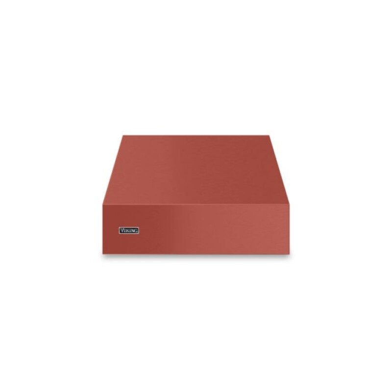 30" Wide 18" High Wall Hood VWH530481SC