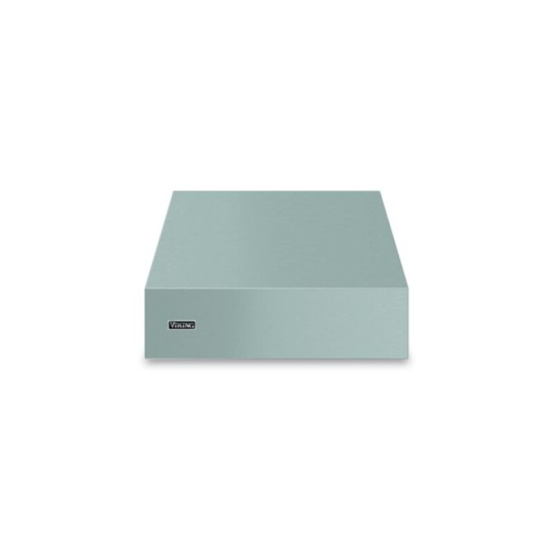 30" Wide 18" High Wall Hood VWH530481SP