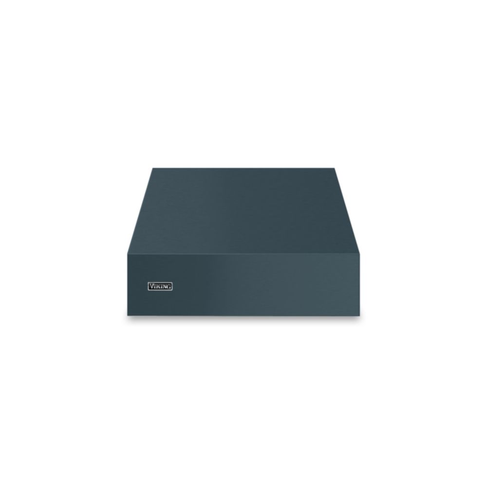 Product - Squall