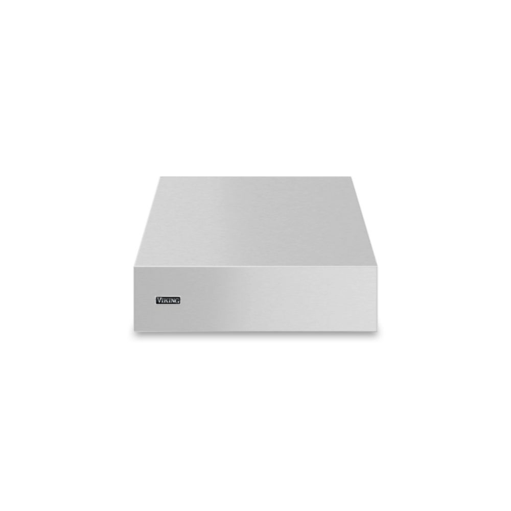 Product - Stainless Steel