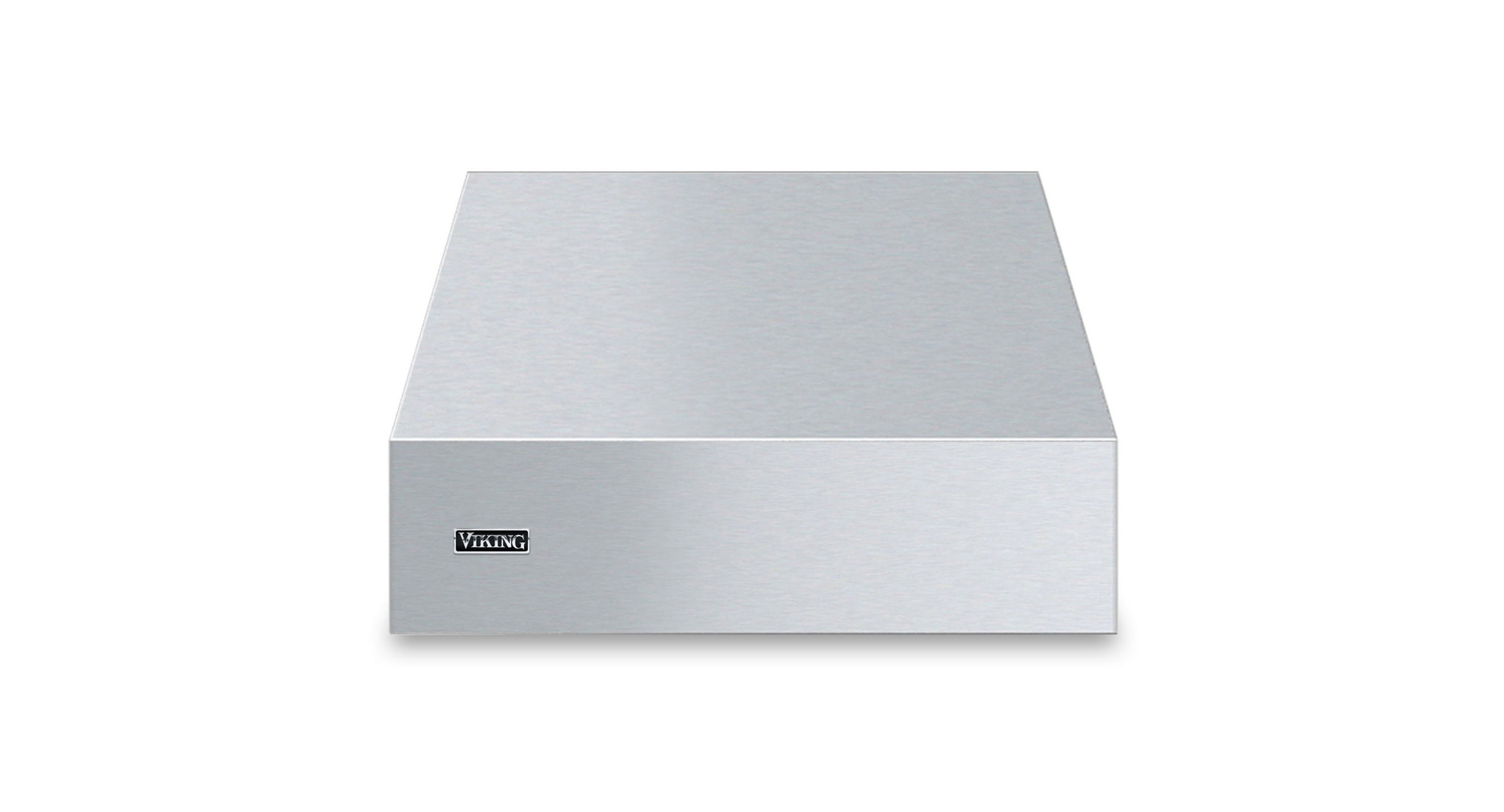 Product - Stainless Steel