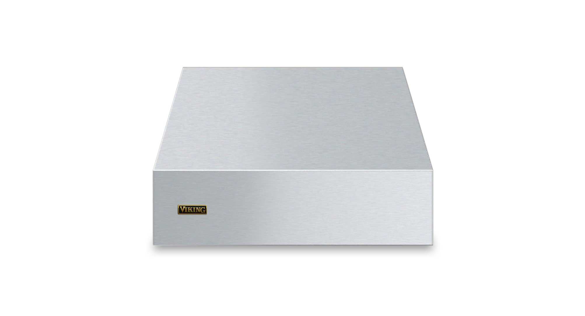 Product - Stainless Steel