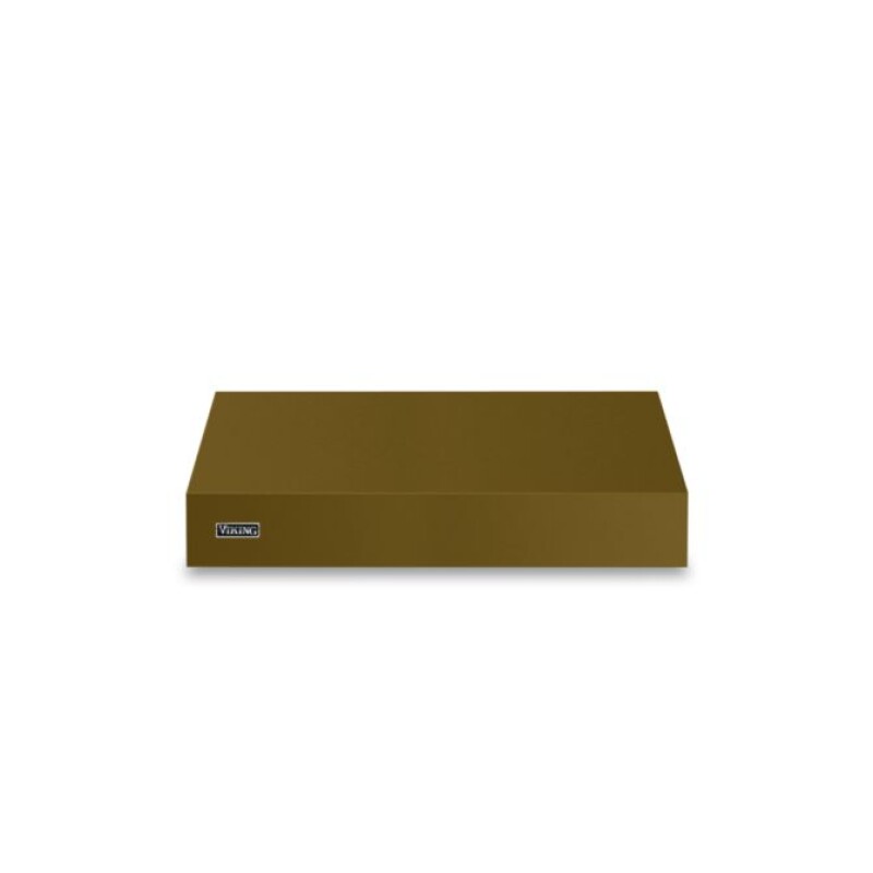 36" Wide 12" High Wall Hood + Ventilator VWH536121AN