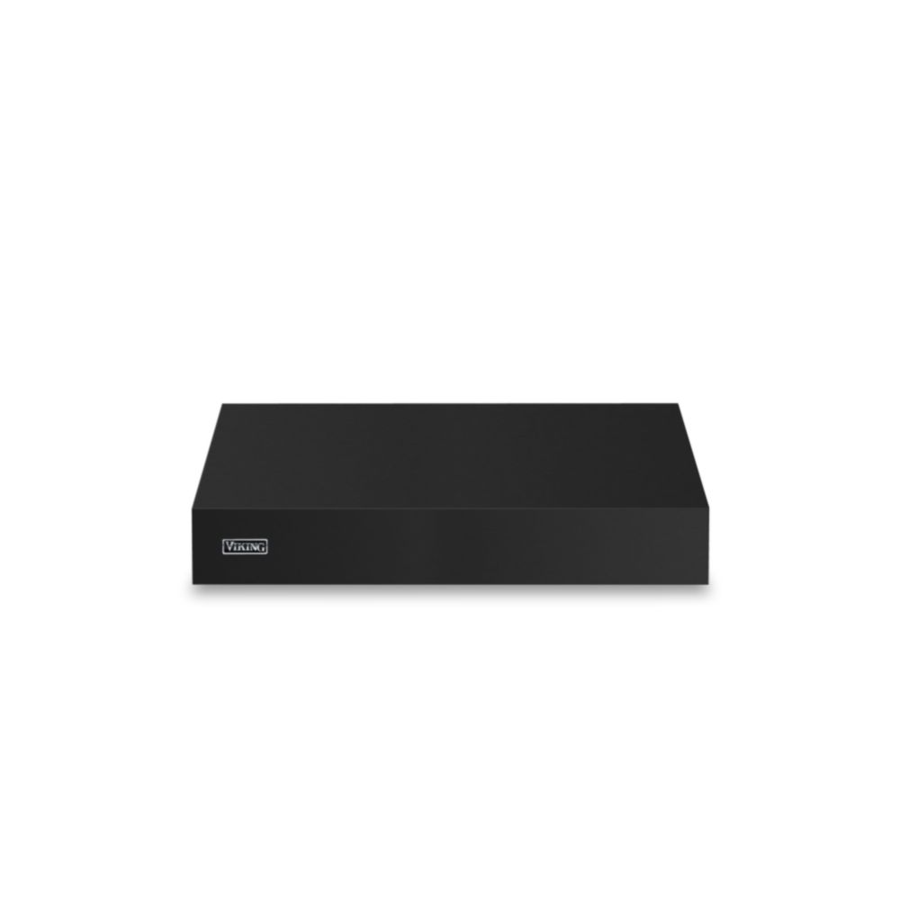 Product - Cast Black