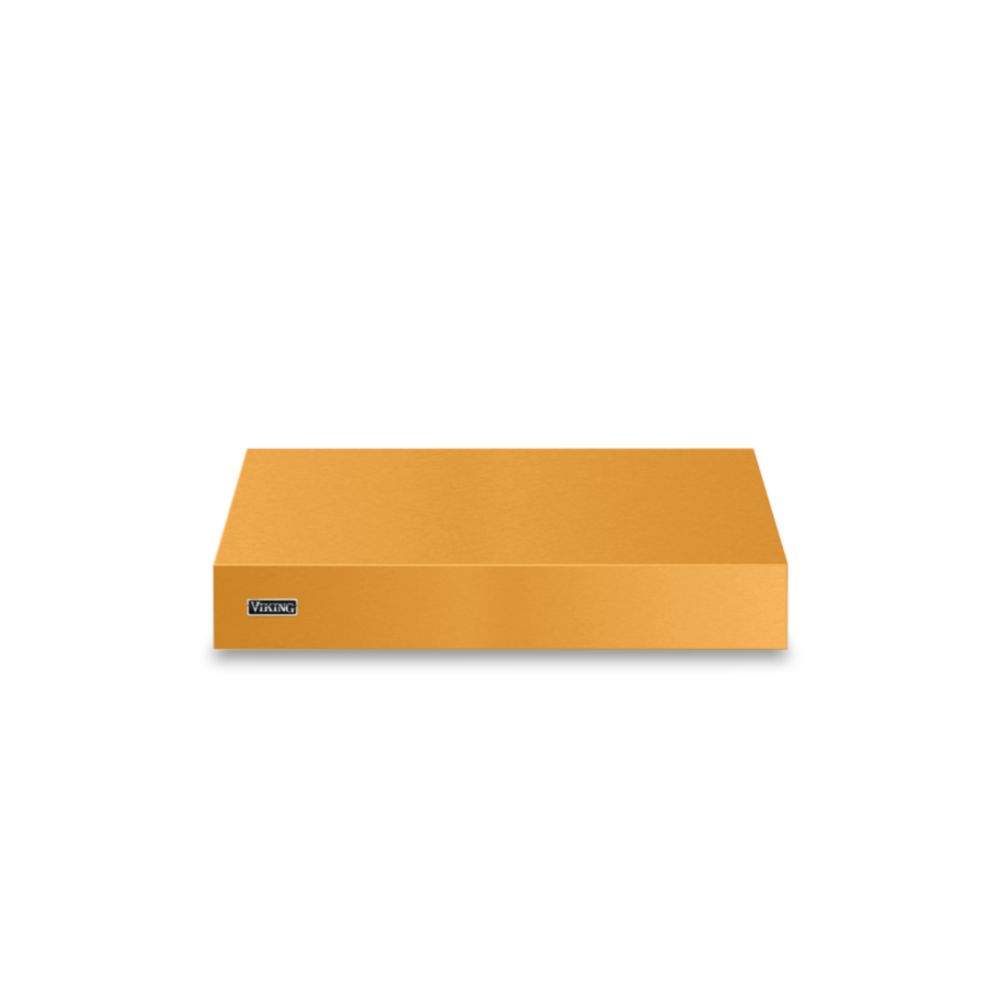 Product - Daffodil