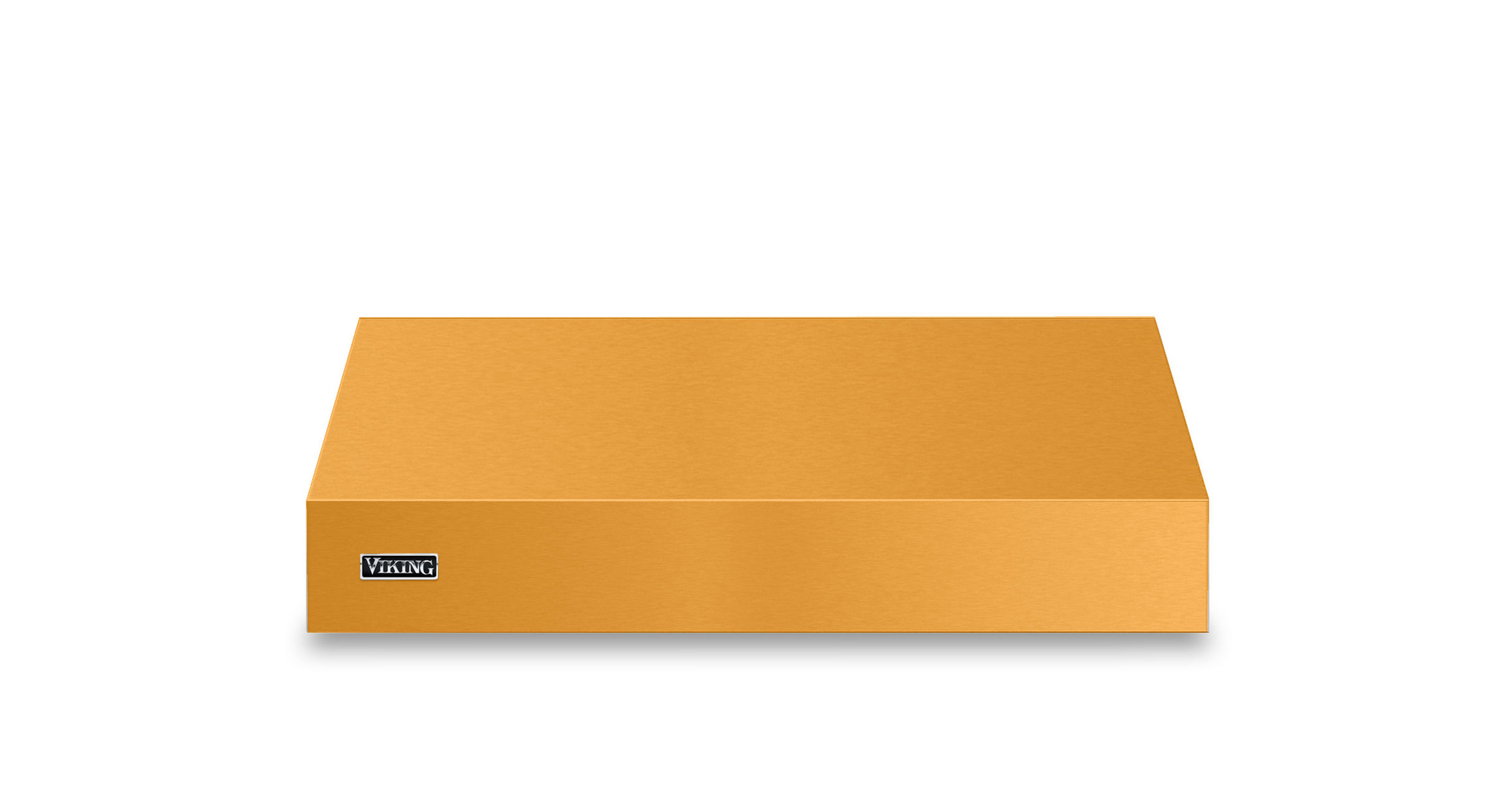 36"W. 12"H. Wall Hood + Ventilator VWH536121DG