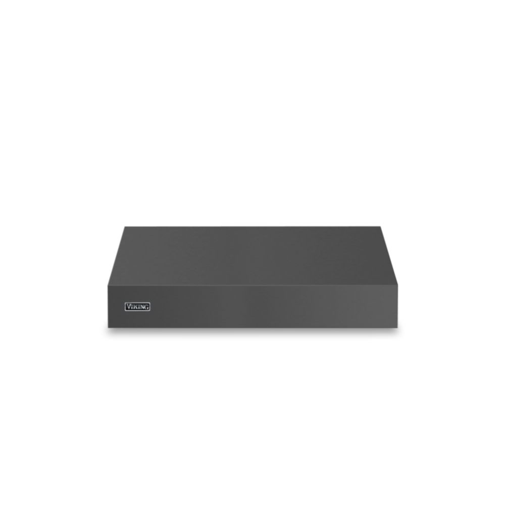 Product - Damascus Gray
