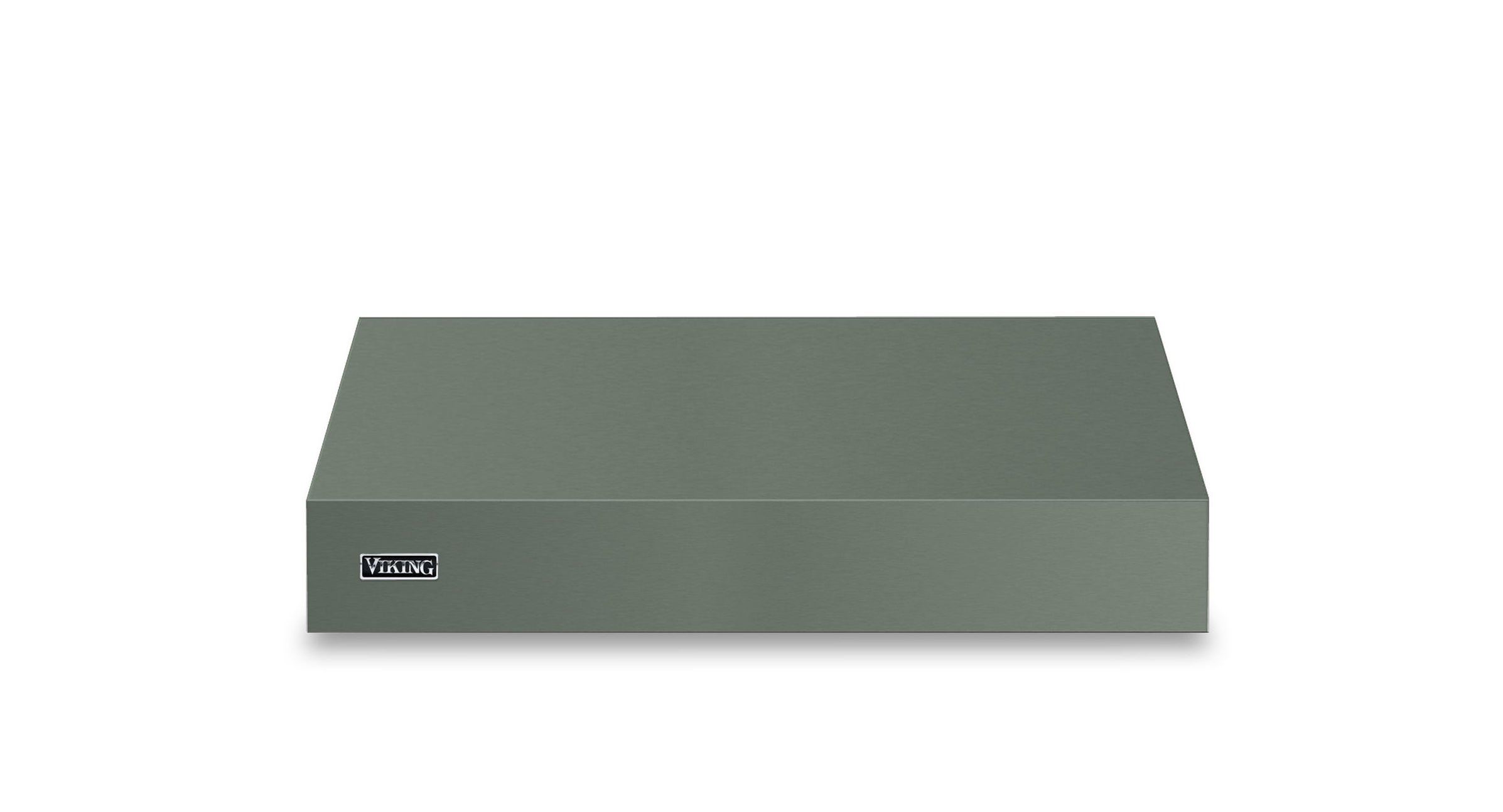36"W. 12"H. Wall Hood + Ventilator VWH536121DG