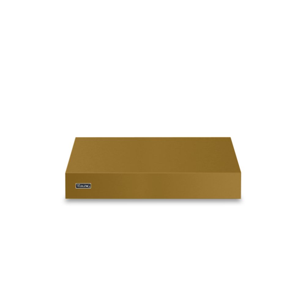 Product - Golden Hour