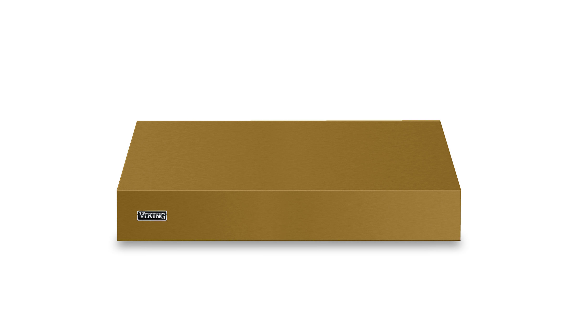36"W. 12"H. Wall Hood + Ventilator VWH536121DG