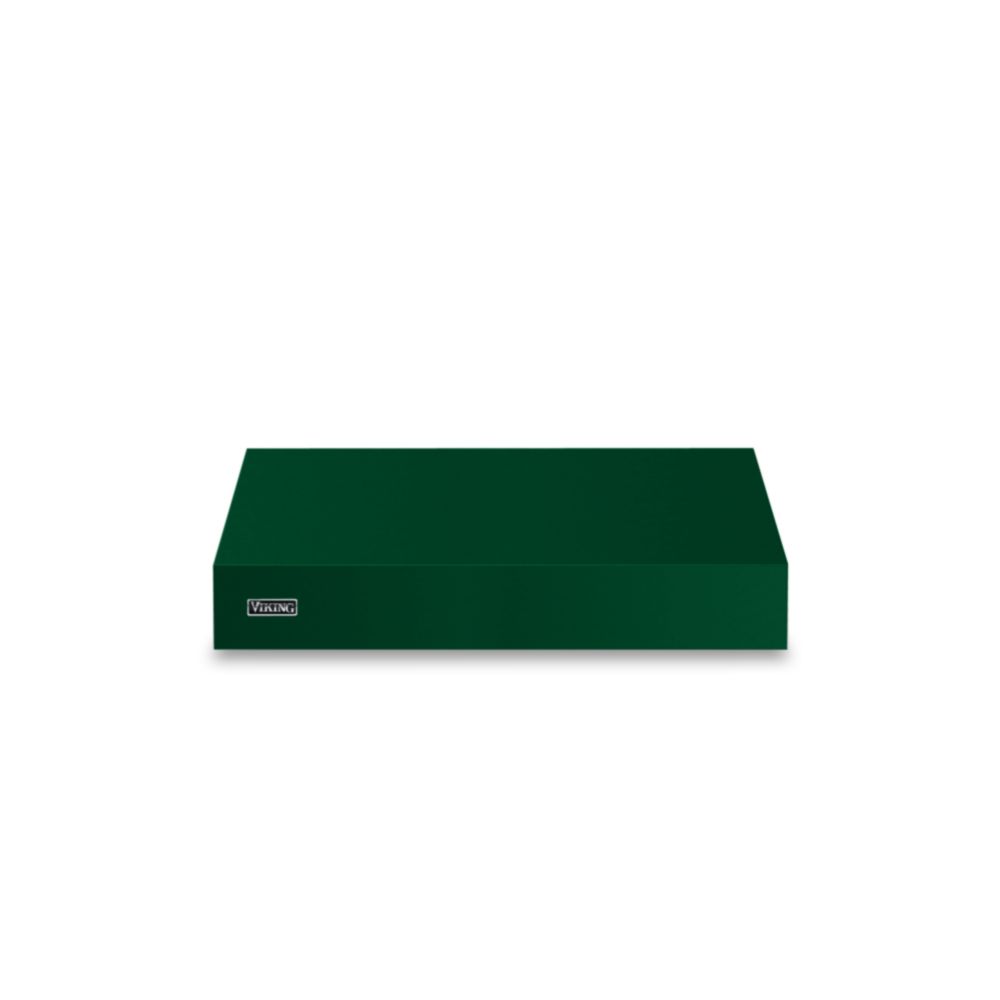 Product - Ivy