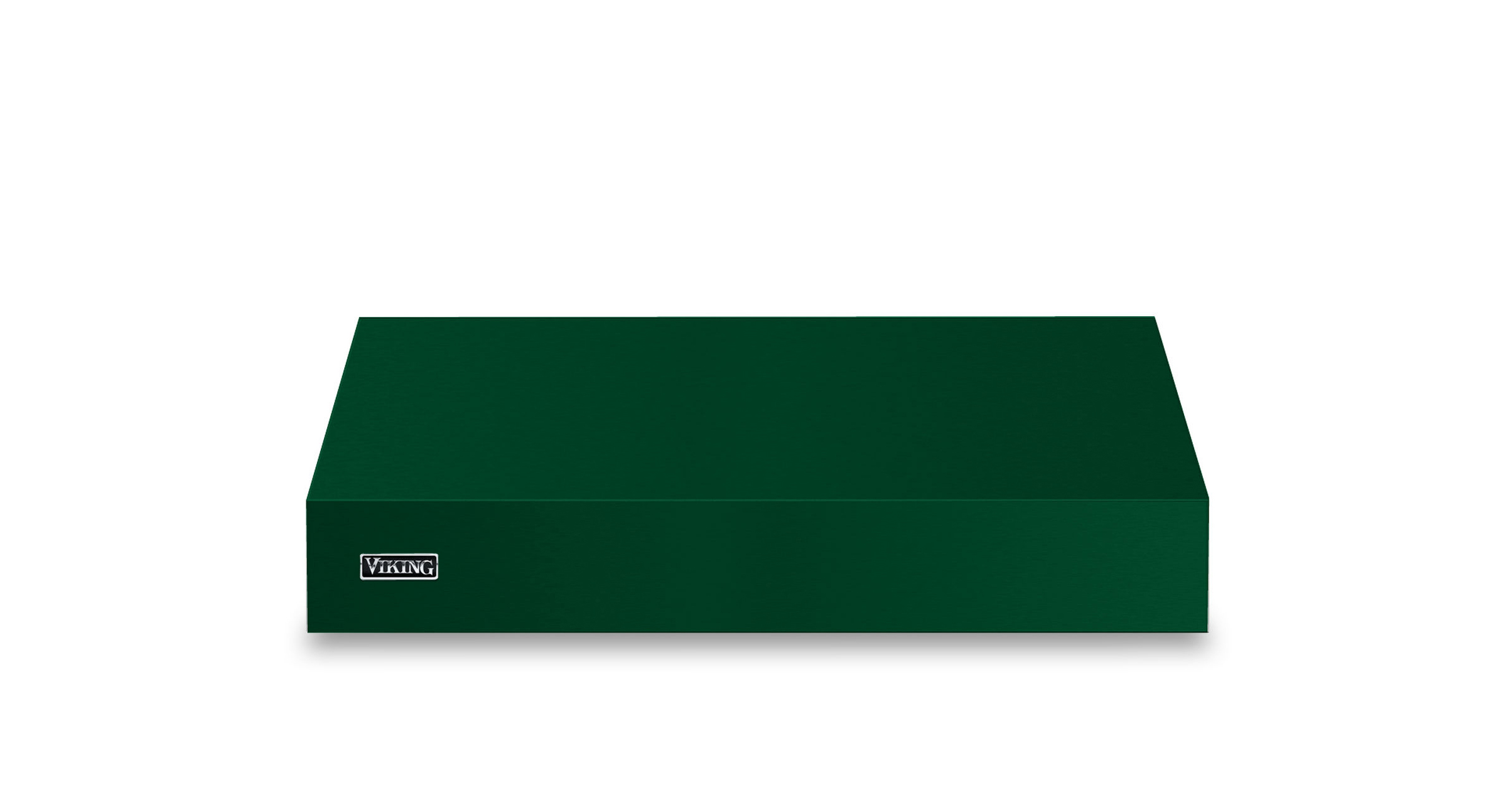 36"W. 12"H. Wall Hood + Ventilator VWH536121DG