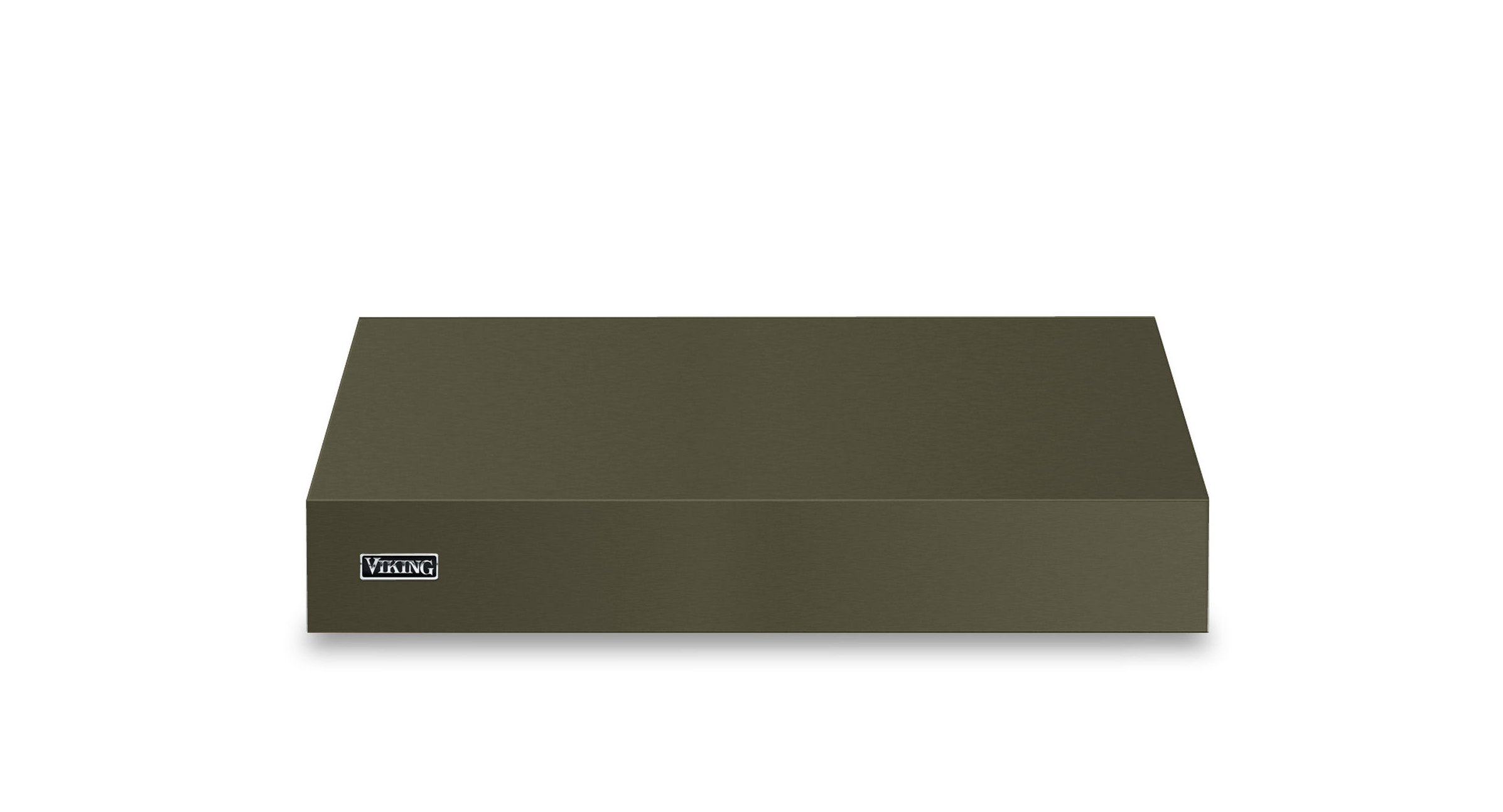 36"W. 12"H. Wall Hood + Ventilator VWH536121DG