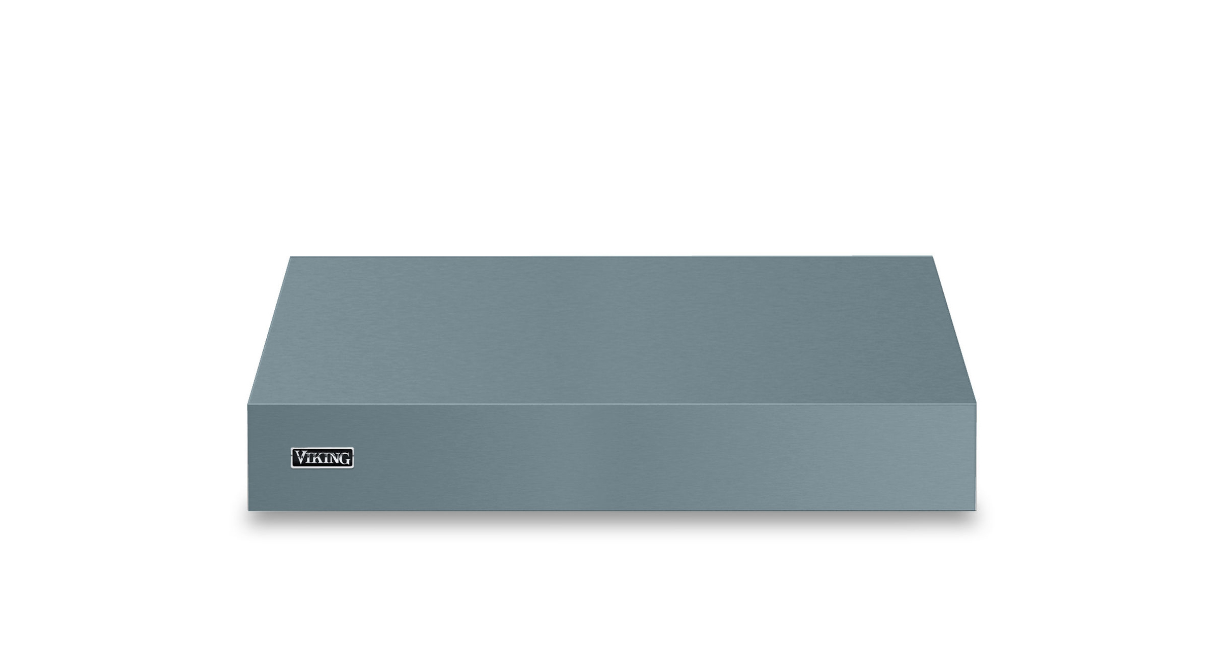36"W. 12"H. Wall Hood + Ventilator VWH536121DG