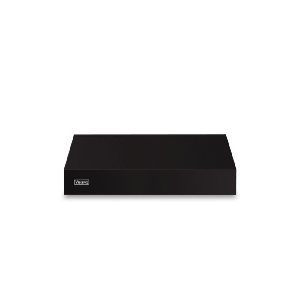 Product - Onyx