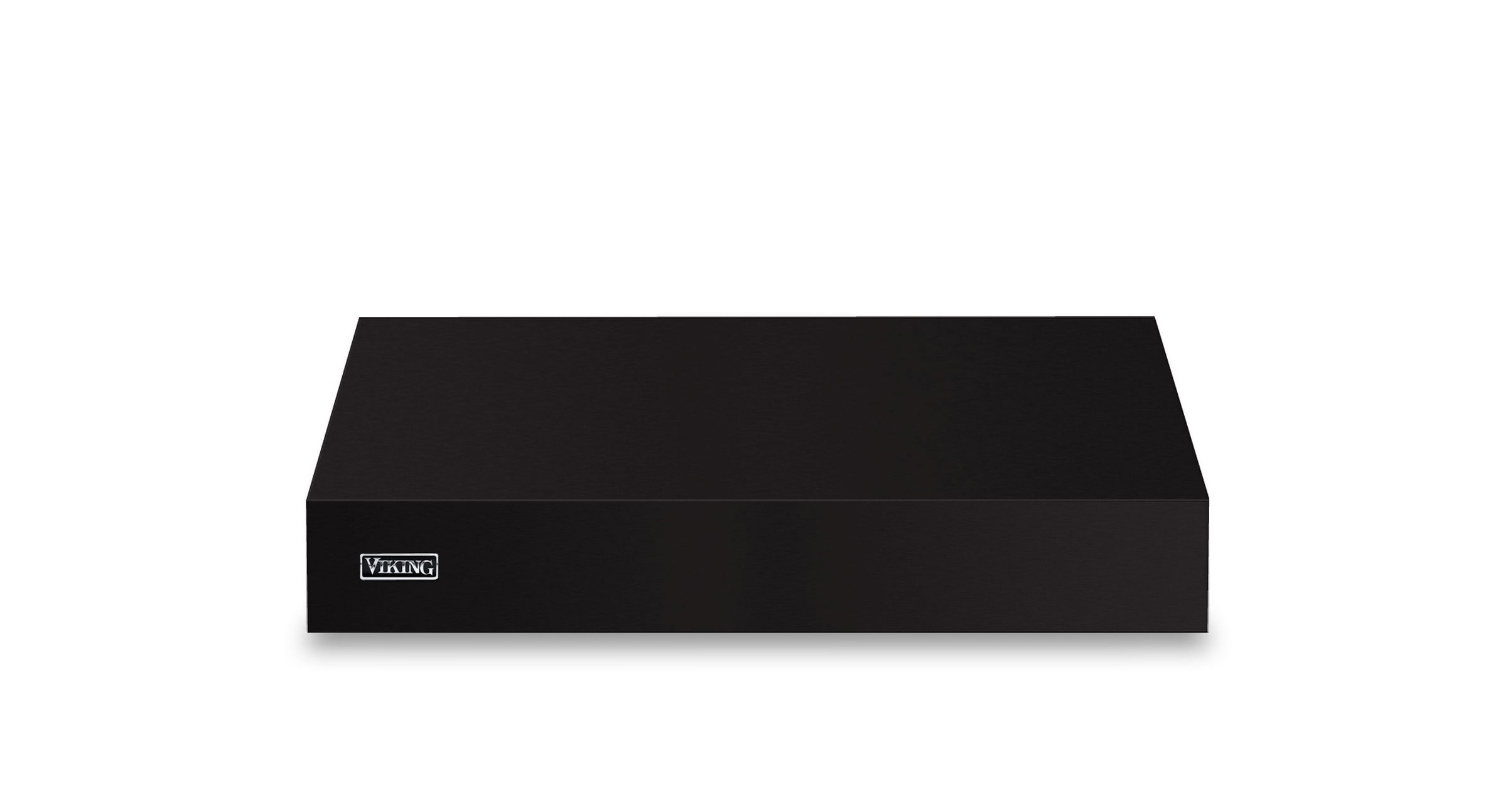 36"W. 12"H. Wall Hood + Ventilator VWH536121DG