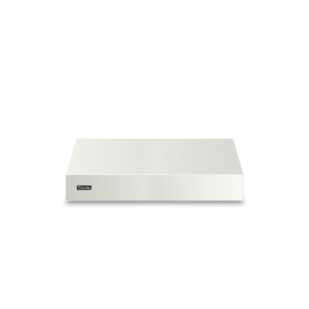 Product - Pure White