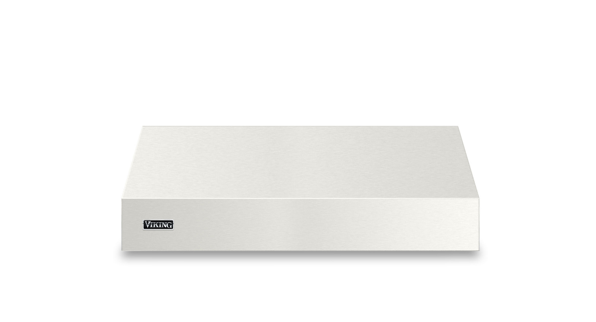 36"W. 12"H. Wall Hood + Ventilator VWH536121DG