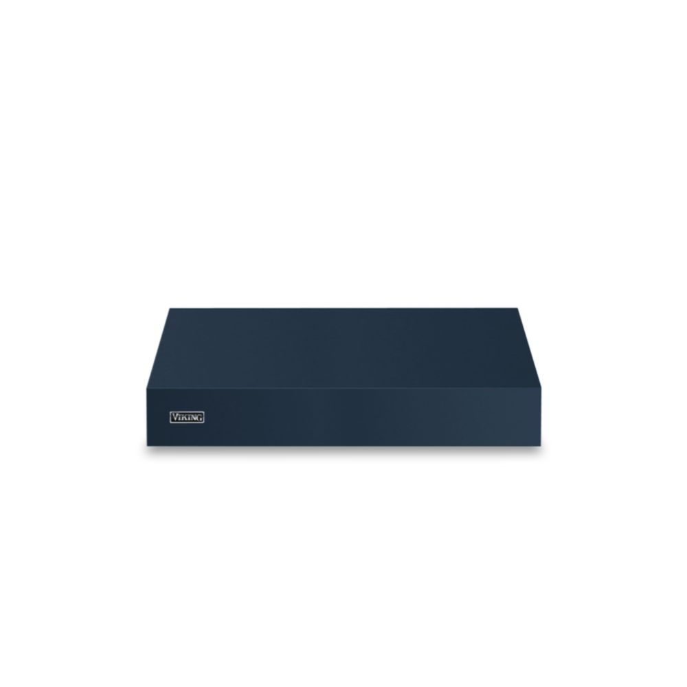 Product - Slate Blue