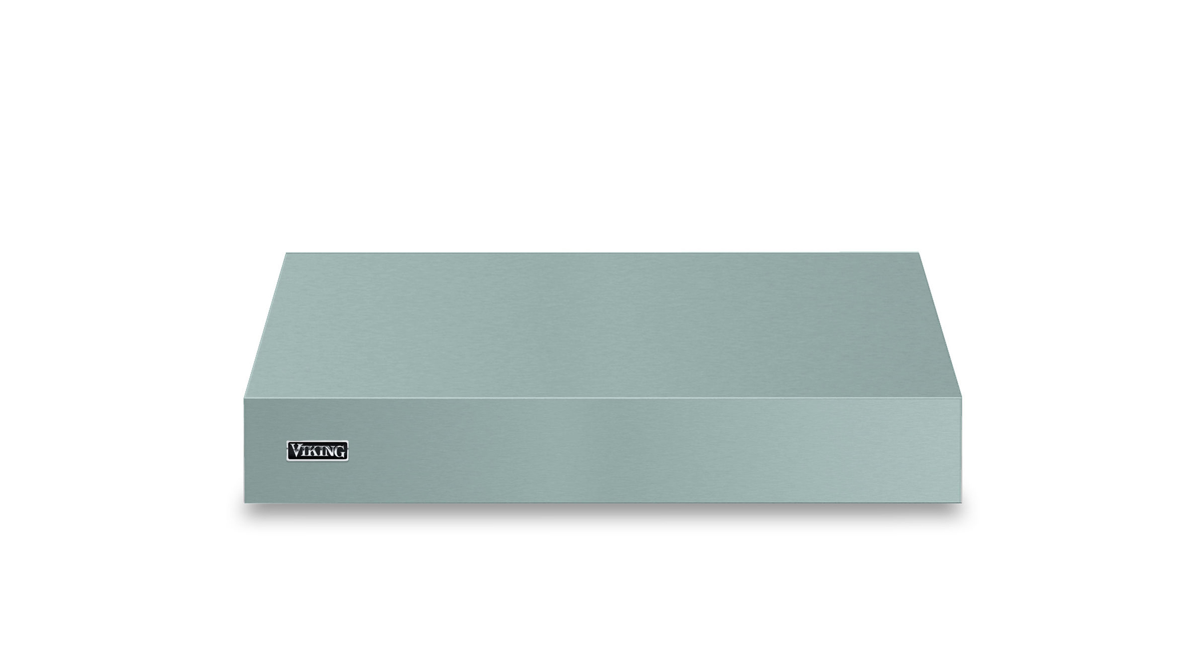 36"W. 12"H. Wall Hood + Ventilator VWH536121DG